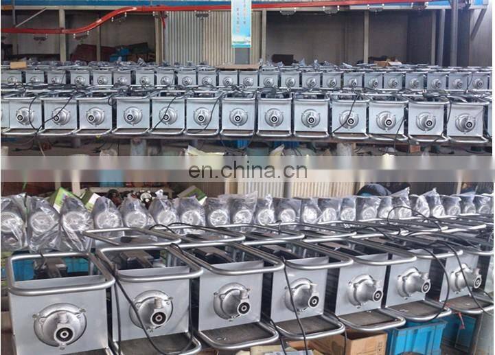 electrical vibrator motors 3 phaese 2 HP 2800/3000 RPM