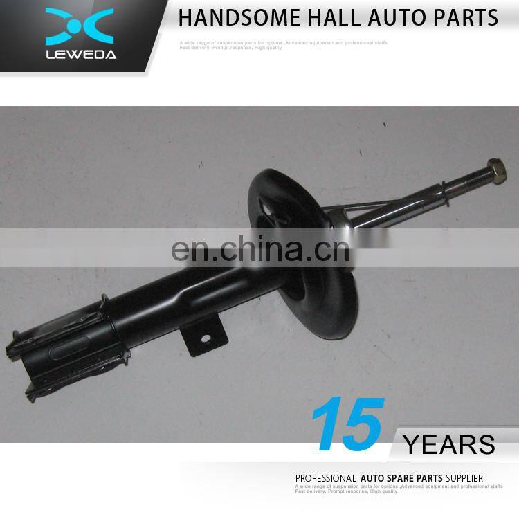 9688338880 Hydraulic Horizontal Shock Absorber for PEUGEOT 408