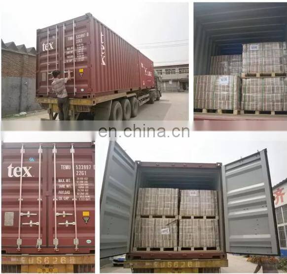 PART NO 210-5932 CAT 420D Tapered roller bearings