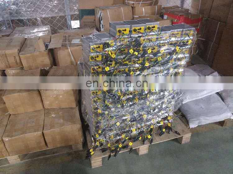 3MSS/4LSS submersible for water supply farm irrigation fish pond Convenient installation MTTP control box solar pump