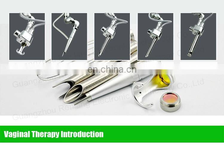 CE C02 fractional laser equipment/laser co2 fractional/best acne treatment machine