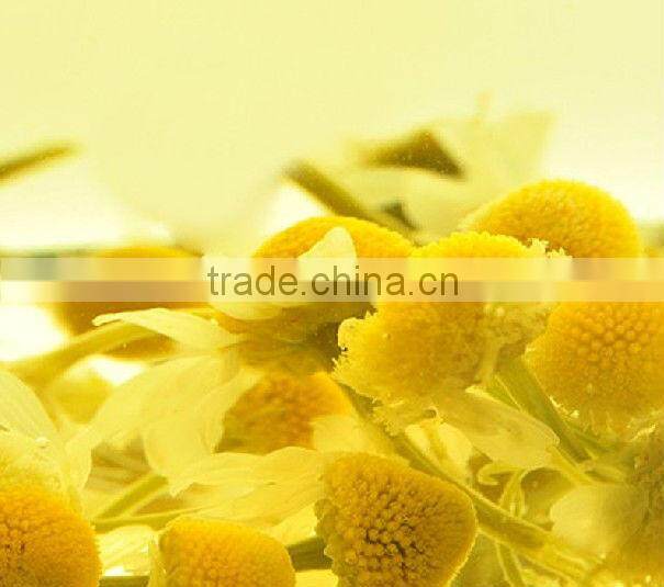 Chamomile Flower Tea,Organic Herbal Tea