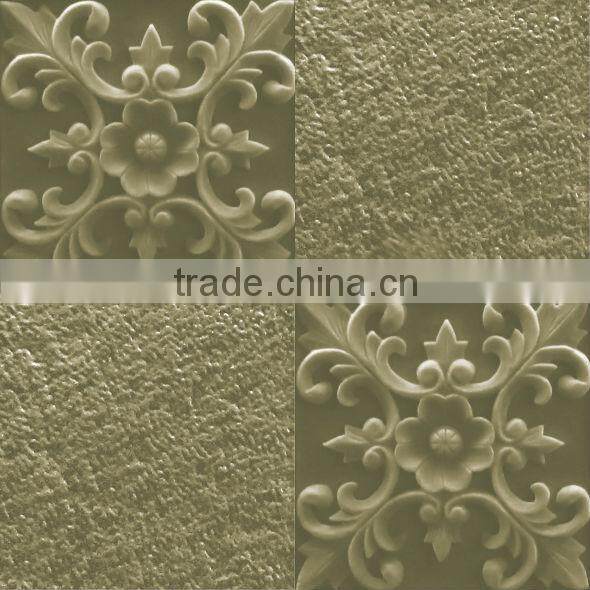 beautiful new 3d interior wallpaper for room decoration special artist wall murals britney spears wallpaper tapet inredning