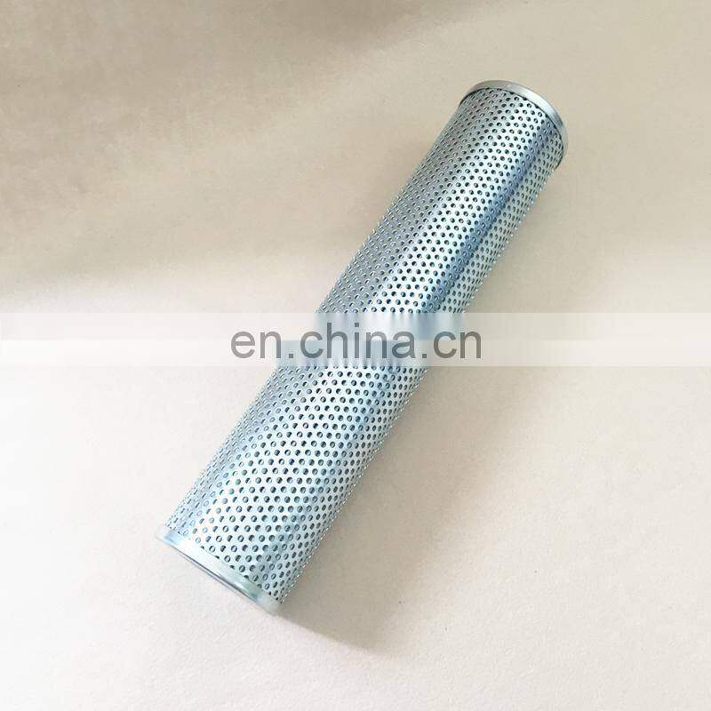 Inline hydraulic return filter SH52762
