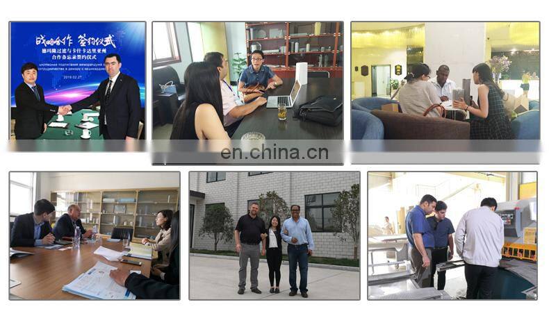 3222188152 Dust purifier air filter