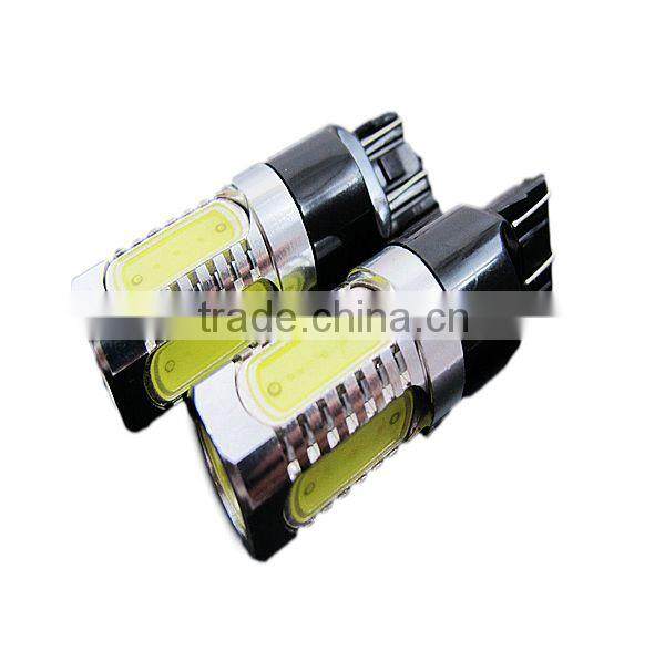 T20 LED brake light 7.5W AutoLED tail light