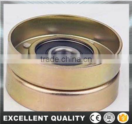 Genuine Auto Parts Car Accessories Timing Belt Tensioner Pulley 13503-64020 For Toyota