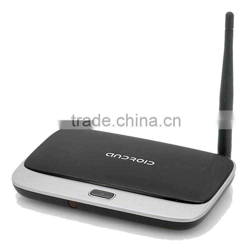 full hd 1080p video mk808b android tv box