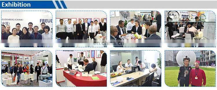 Cheap O-rings Rubber O-ring Flat Washers/Gaskets AS568 Standard Rubber O-ring