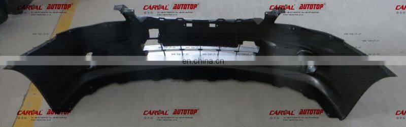 CARVAL JH AUTOTOP CHEAP FRONT BUMPER FOR ALMERA 2013 620224AAOH