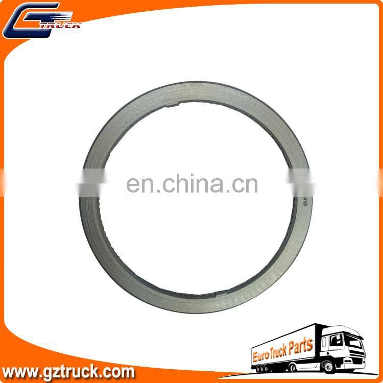 ABS Sensor Ring Oem 7420424109 20424109 for VL FH/FM/FMX/NH Truck Model