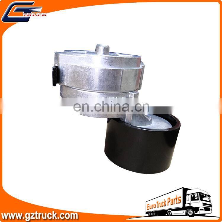 Timing Belt Adjuster Tensioner Oem 4572001470 4572000270 for MB Truck Tensioner Pulley