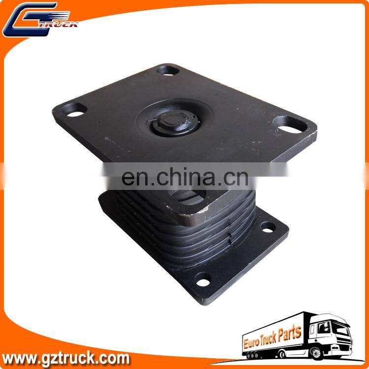 Heavy Duty Truck Parts Hollow Spring Mounting Oem 0003241208 for MB actos Truck Leaf Spring Hollow