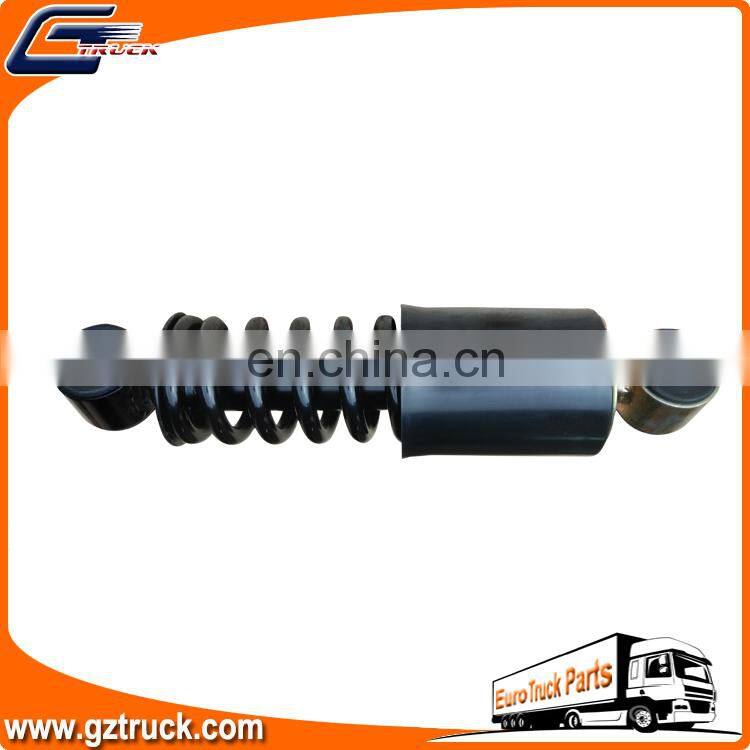 Suspension System Cabin Shock Absorber Oem 9408903819 for MB Truck