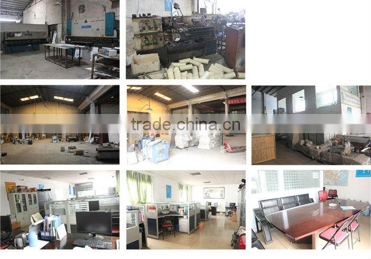 VIP6 stainless steel vertical VFFS plastic bag width 40-200mm automatic packing machine for food packing speed 40bags/min