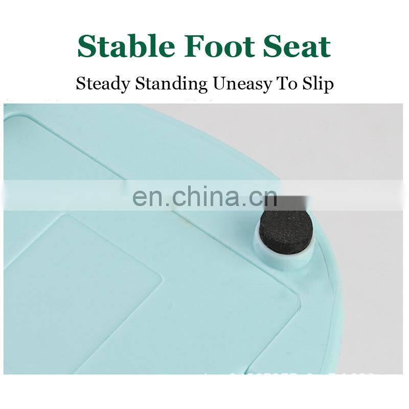 2020 New design smart sensor touchless automatic hand sanitizer dispensers/liquid soap dispensers