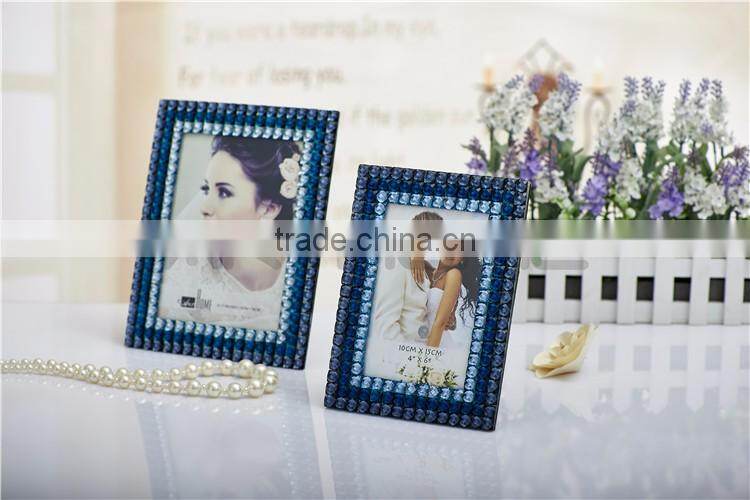 Cheap Fashion Excellent Certification Floating Photo Frame