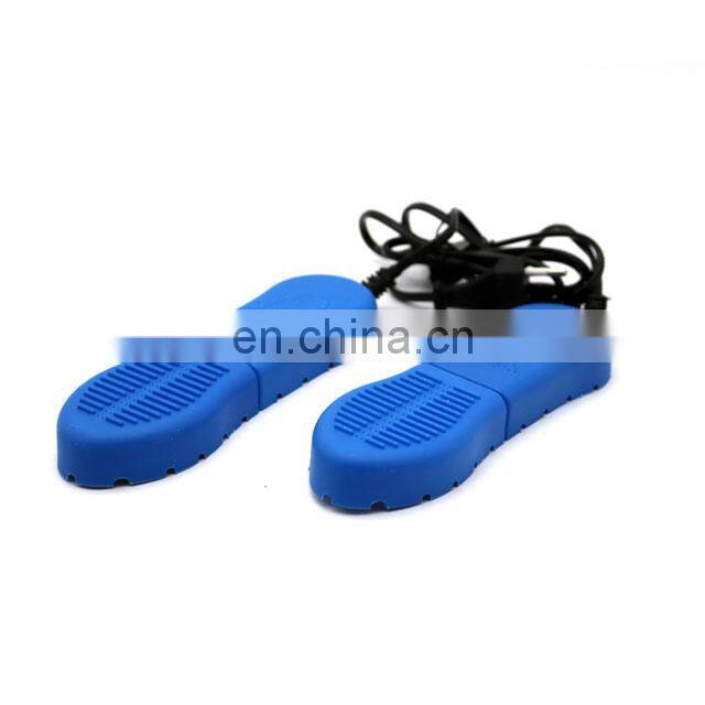 China Origin Type Place Model A Noiseless Electric Brand UV Shoes Dryer