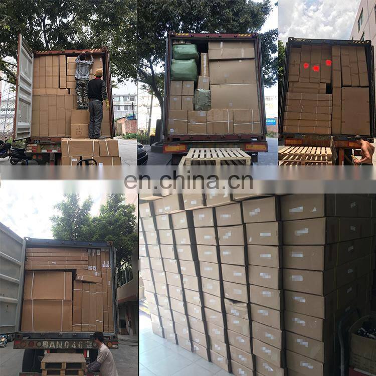 Hot selling Car Engine Bonnet Supports Bonnet Gas Strut Hood Lift Kit Front bonnet hood carrier Lift for bt50