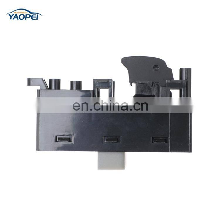Car Glass Lifter Switch Power Window Control Switch For Honda Accord 35770-TA0-A11