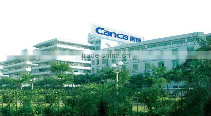 LED TV/Smart TV/4K TV/Full HD TV/HD TV 32 inch