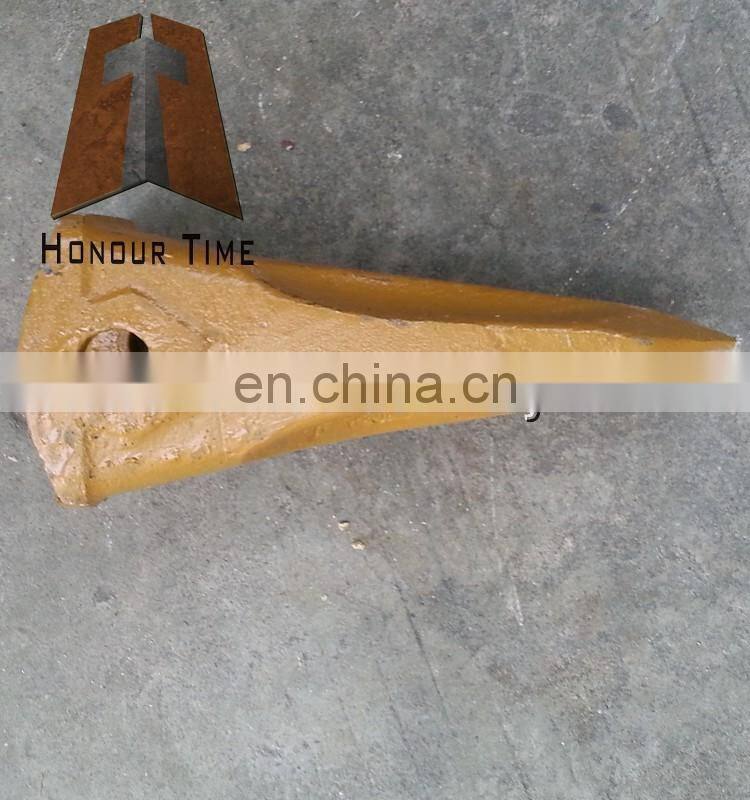 Excavator bucket teeth 207-70-14151 PC300 bucket teeth