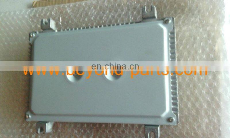 ZX230-1 excavator controller main CPU 9226752