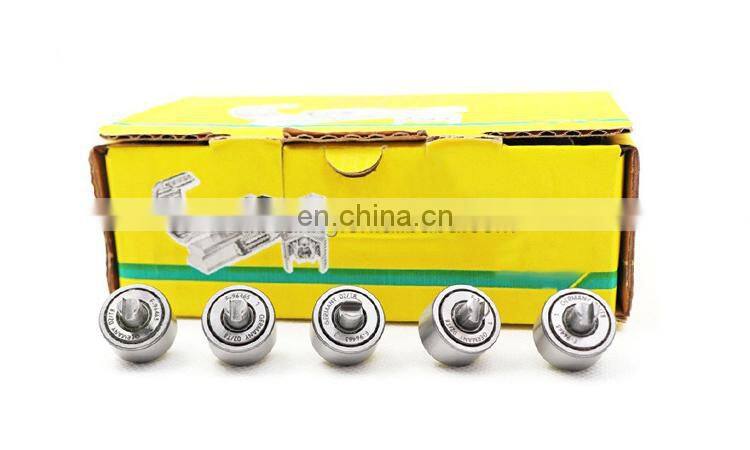 CAM FOLLOWER Printing Machine Bearing F-96463.01 RLB