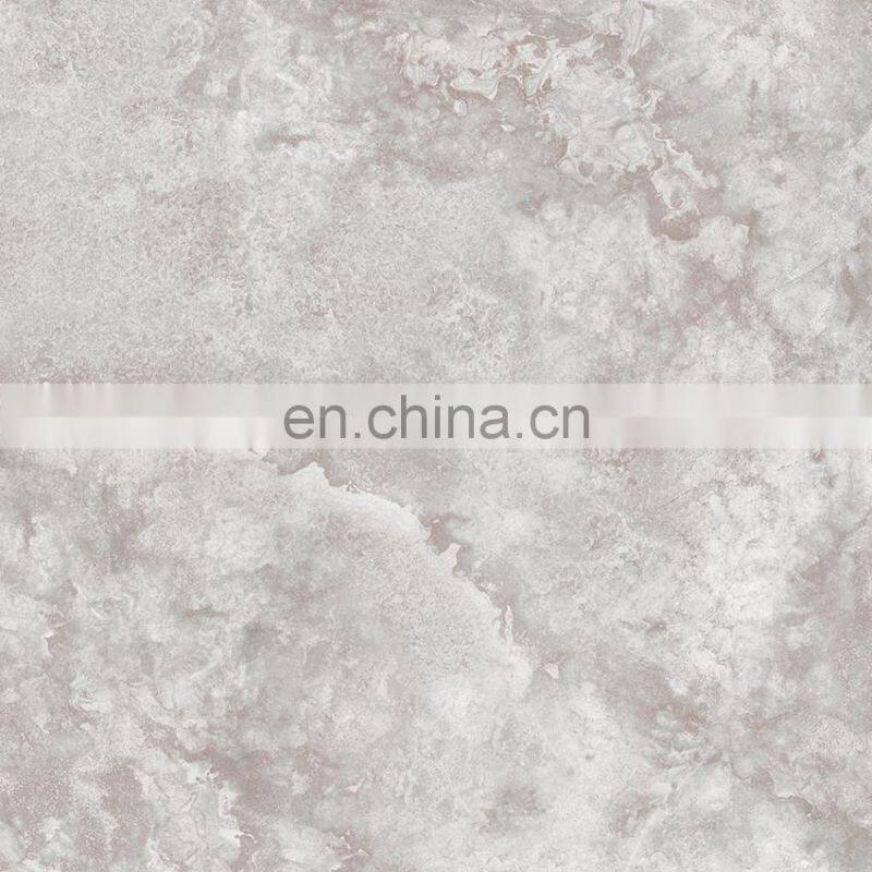 Foshan 600x600mm 6 patterns 3D inkjet quality italian tiles floor tiles JBR6118H