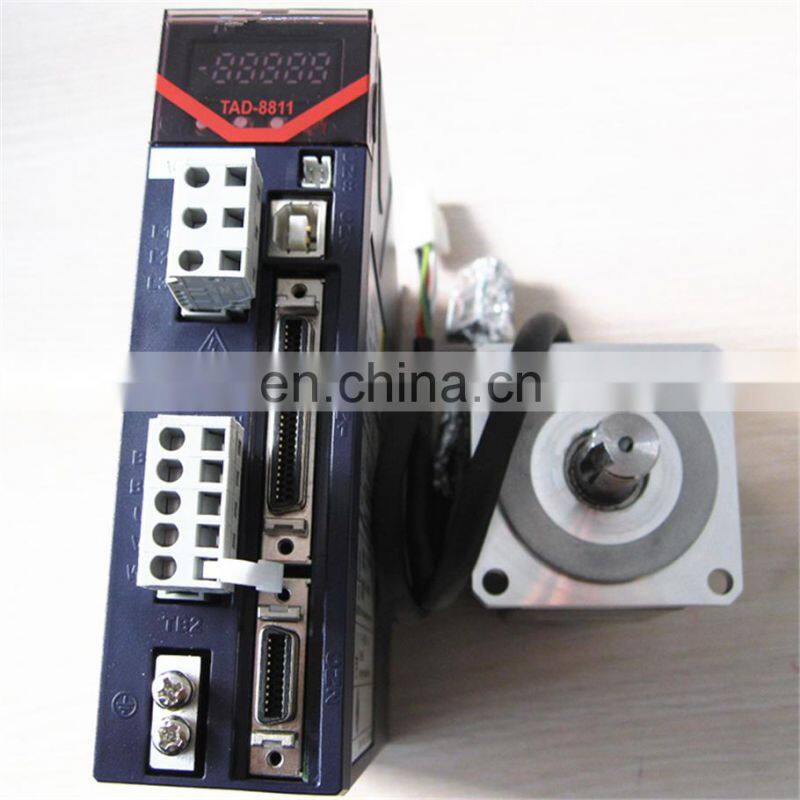 TS5667N182 stepping motor