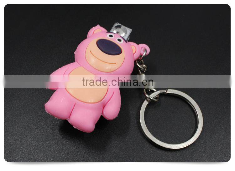 finely processed cute bady nail Clipper