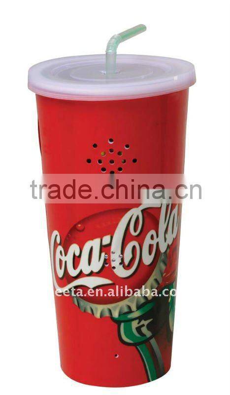 Gift For Children Cartoon Telephone