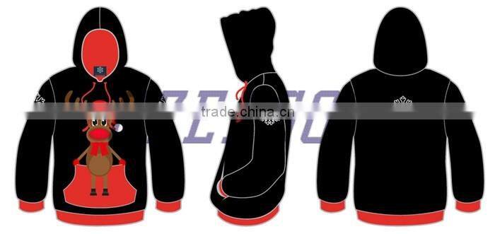 good quality short sleeve gym hoodie stringer manufacturer from Asia