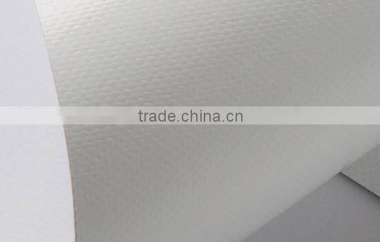 digital frontlit coated pvc flex banner 440gsm
