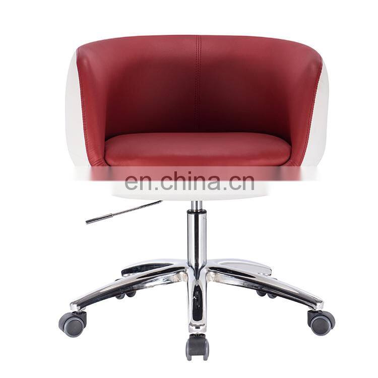 Colorful comfortable Leisure mesh lounge chair