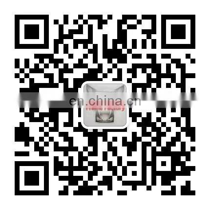 KALEDA Frame Hight Quality Car Radio Cable Harness canbus Stereo Panel Installation Trim Kit Frame
