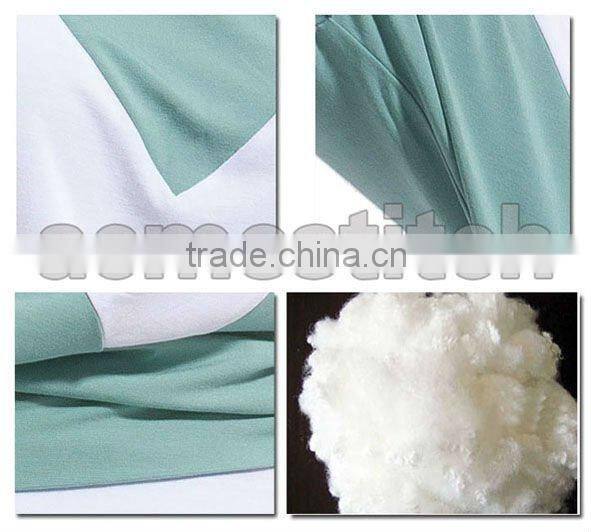 New style yoga wear ---22504