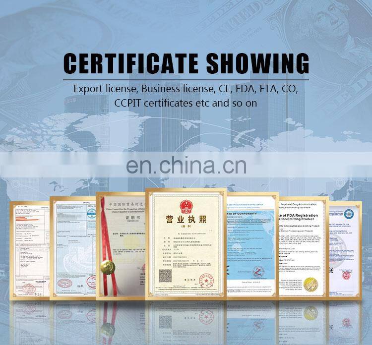 SENKE High Precision MINI Portable Laser Printing Engraving Marking Machine 20W 30W 50W 75W