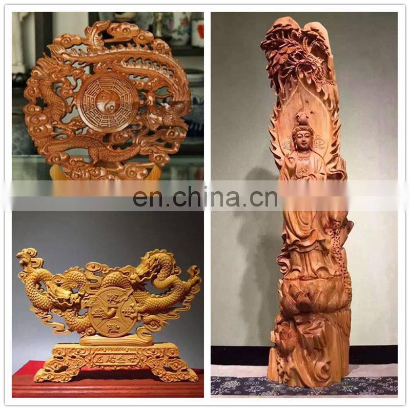 Remax high speed woodworking router cnc engraving machine/Cnc router for wood, plastic, acrylic, aluminum, stone