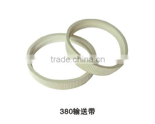 2015 high quality good pice hot foil stamping machine