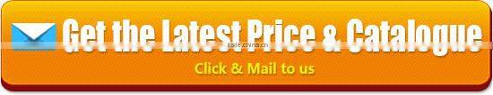 Best selling AZO free Polyester viscose TR textile stock lot