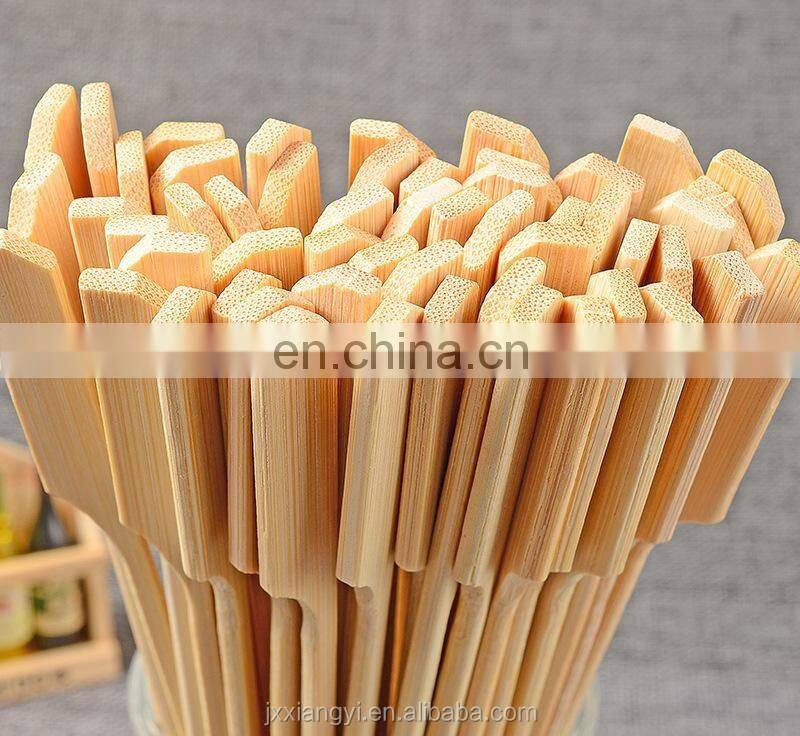 bbq skewer stick bamboo sticks