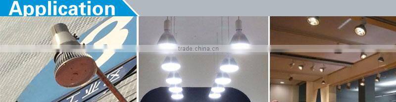 Attractive best selling high lumen output led par 56 light