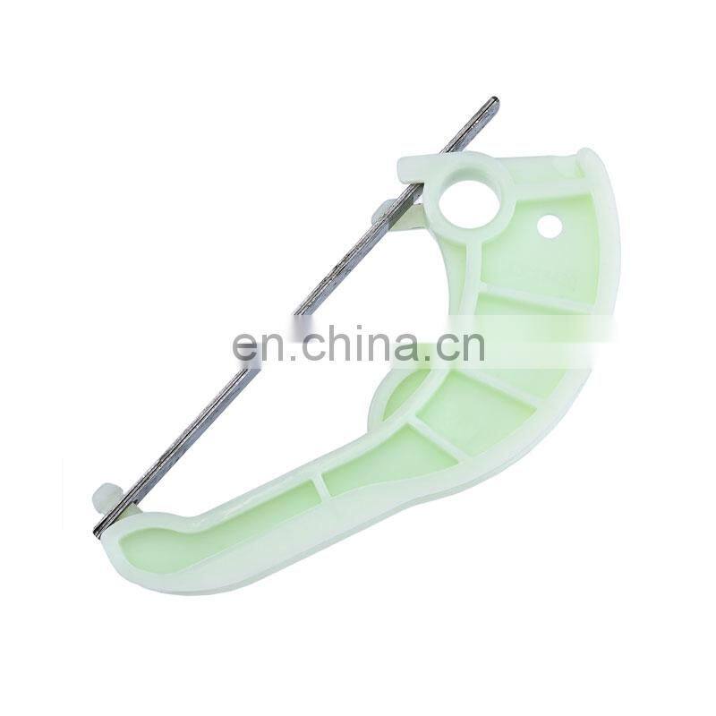 Timing Chain Guide for Roewe RX5 2.0T OEM 30043780 TR9211