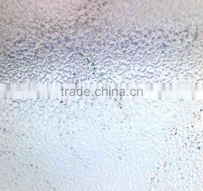 pvc Film fastest delivered