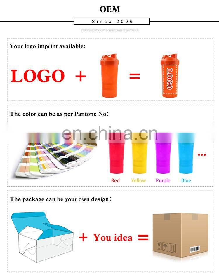 Stainless Steel Vacuum Insulated Double Wall Travel Tumbler 20oz Tumbler Cups Wholesale With Lid