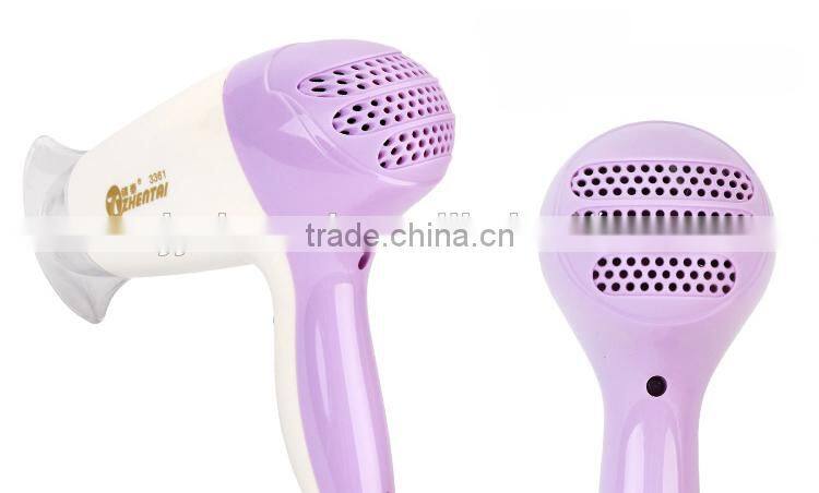 2015 Student Hair Dryer Magic Hair Dryer Hair Drier Guangdong