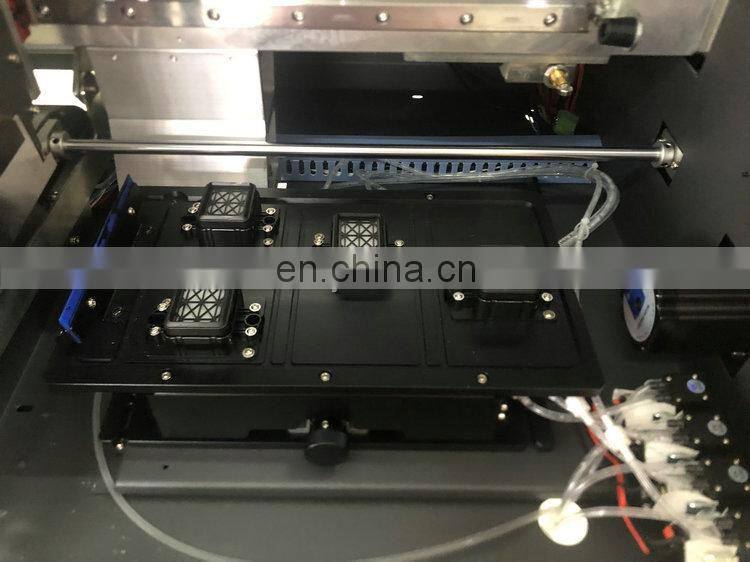 Yantu 10ft/3.2m i3200 head large format outdoor printer ( 4 /8 head,dx5/i3200/xp600 optional )