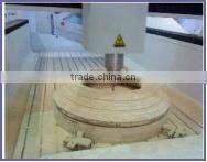 Best Price!!! 4-Axis Styrofoam Carving Machine FS2040-EPS