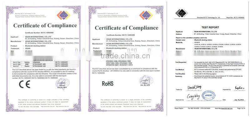 Bth023 bluetooth headset oem bluetooth headset bluetooth headset necklace